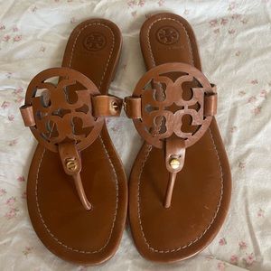 Tory Burch Sandals